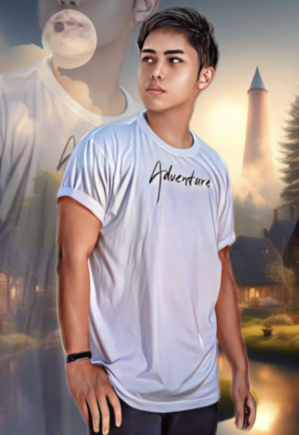 Adventure | Merch 2023_4