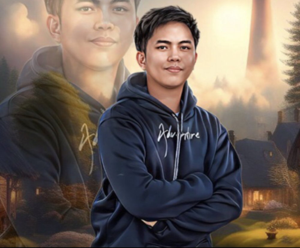 Adventure | Merch 2023_5
