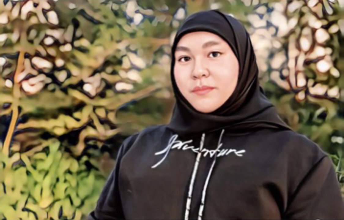 Hoodie sweatshirt_2