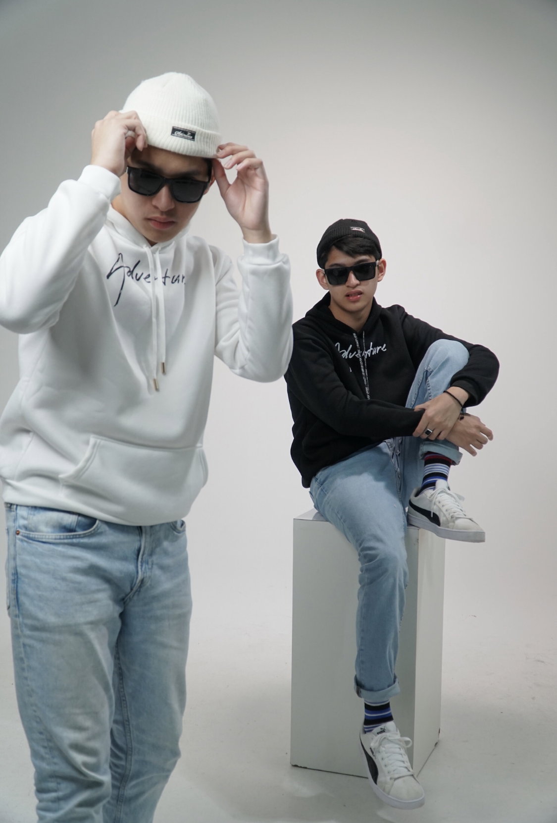 Hoodie sweatshirt_6