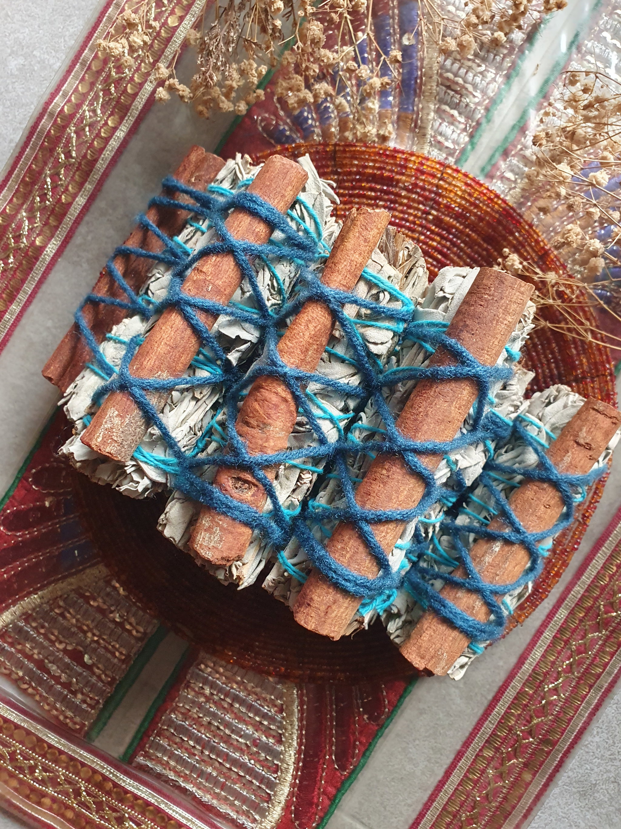 Cinnamon White Sage_1