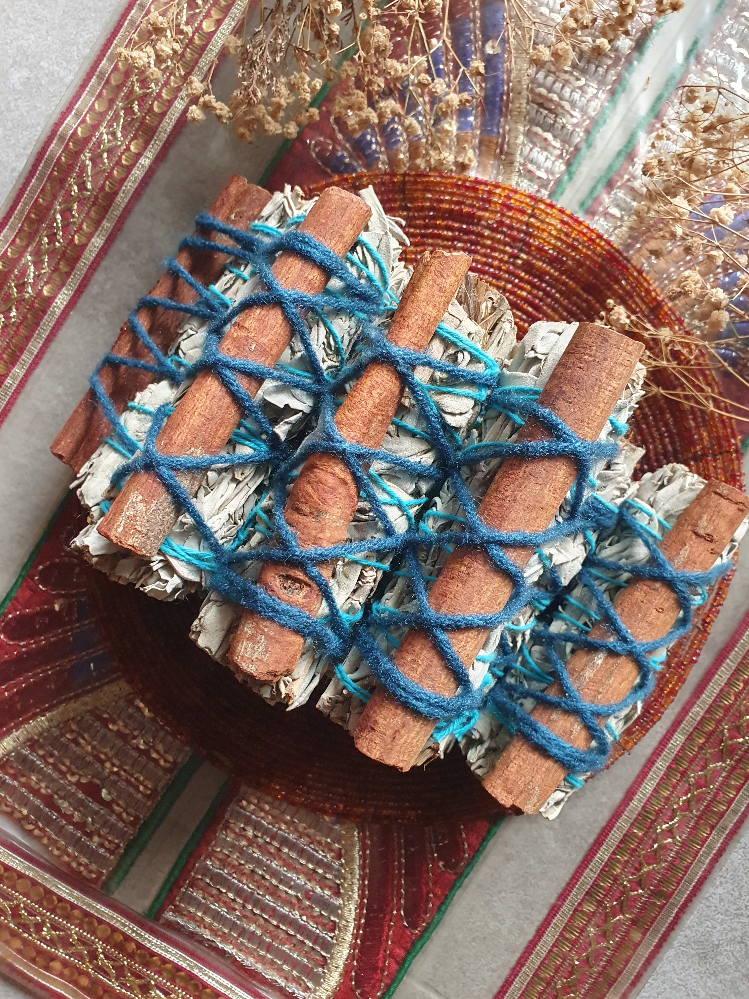 Cinnamon White Sage_1