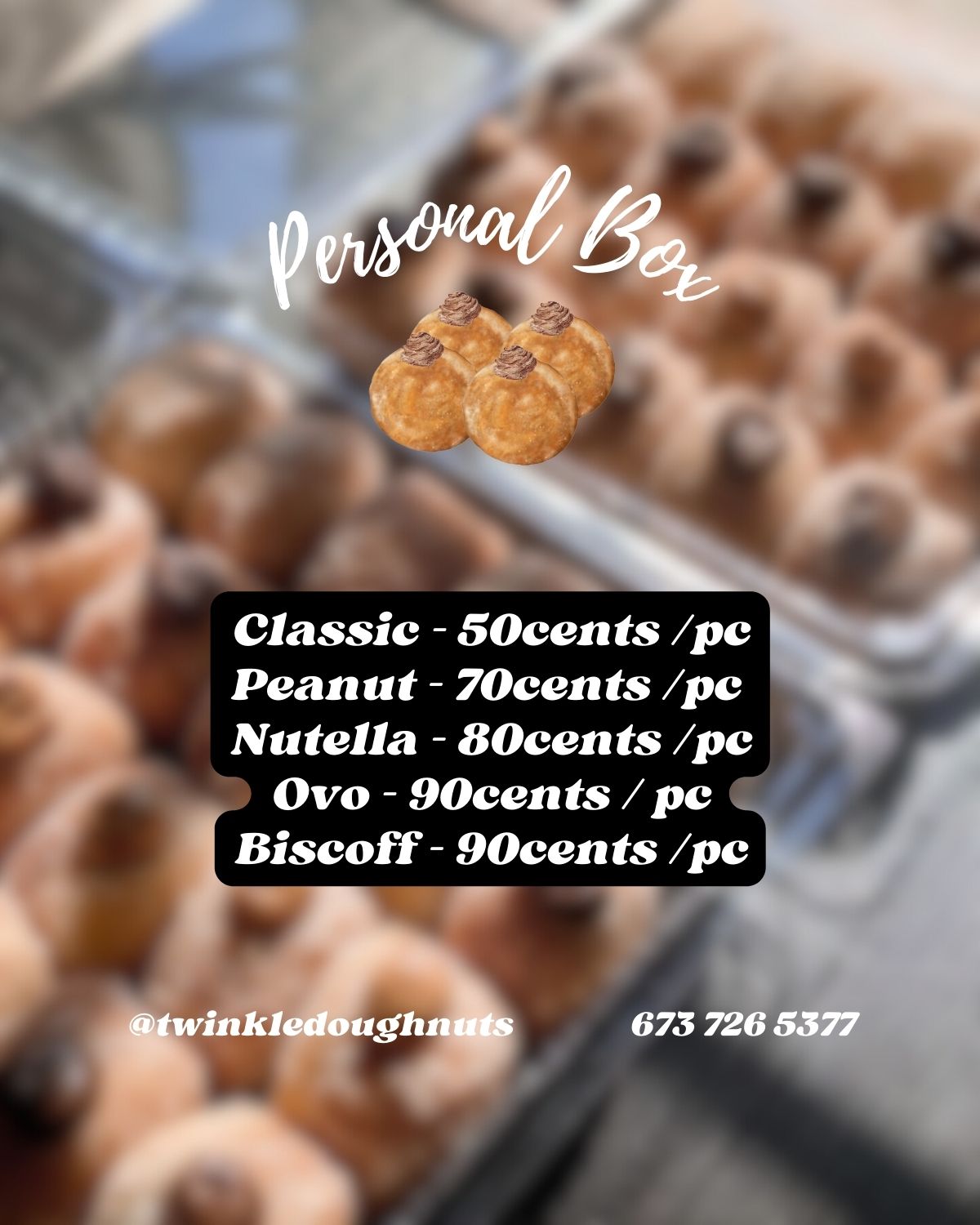  Personal Box Bomboloni_1