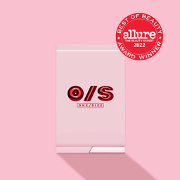 ONE/SIZE Cheek Clapper 3D Blush Trio Palette