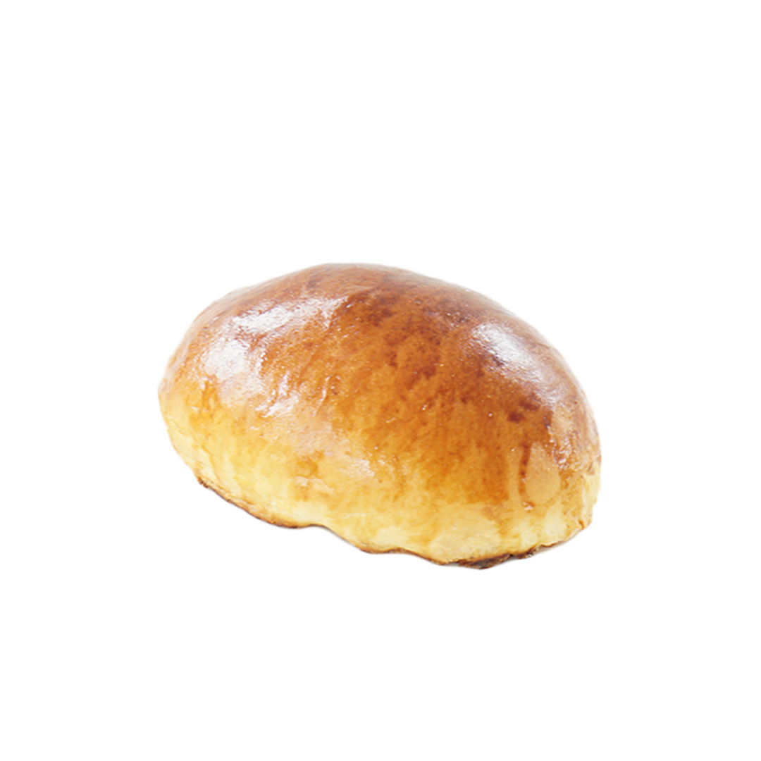 Baso Ayam