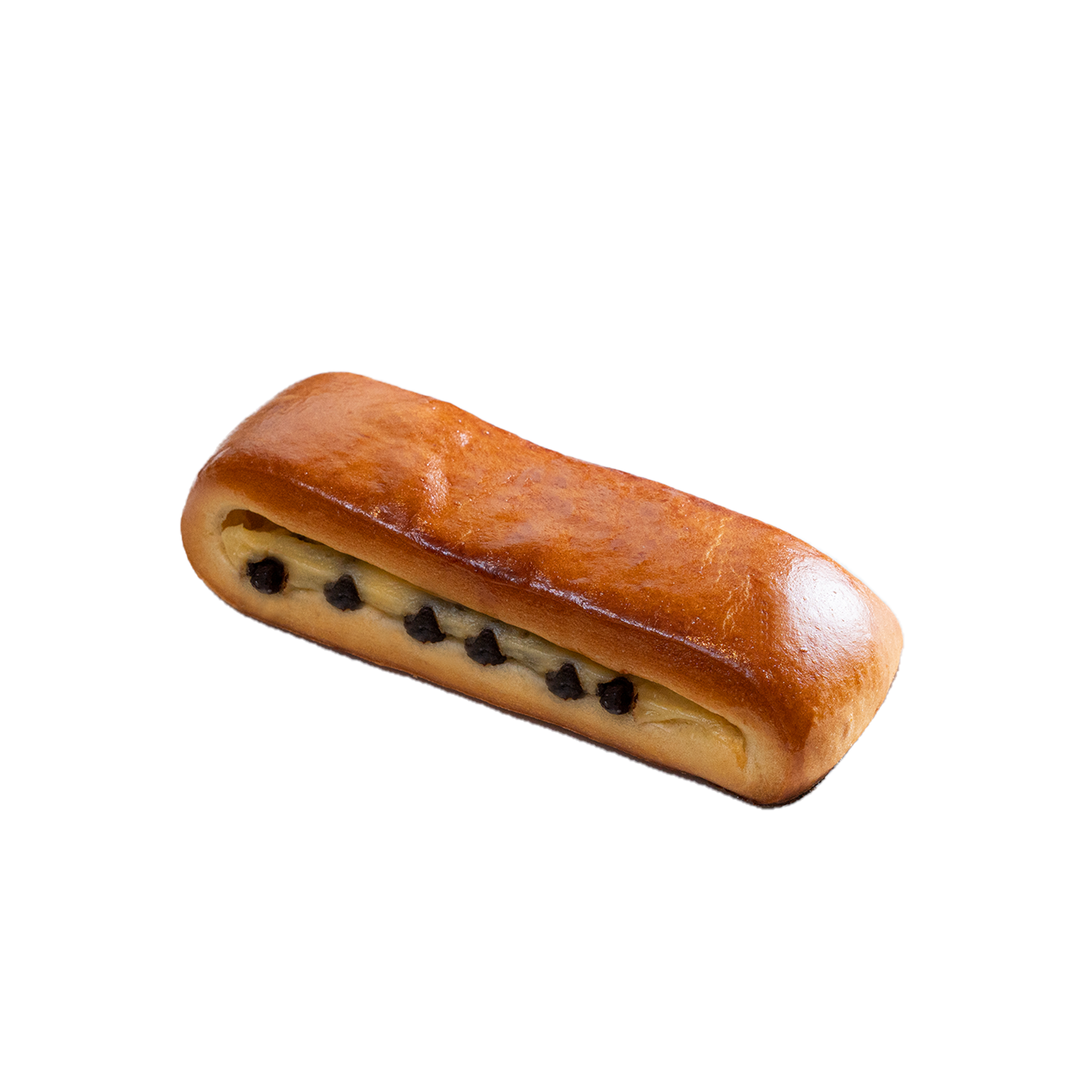 Butter Snack Chocolate