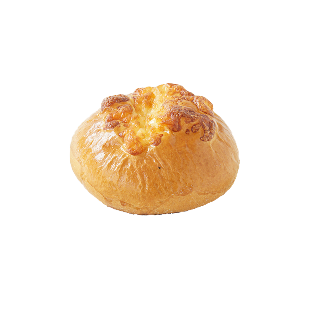 Cheese Dome