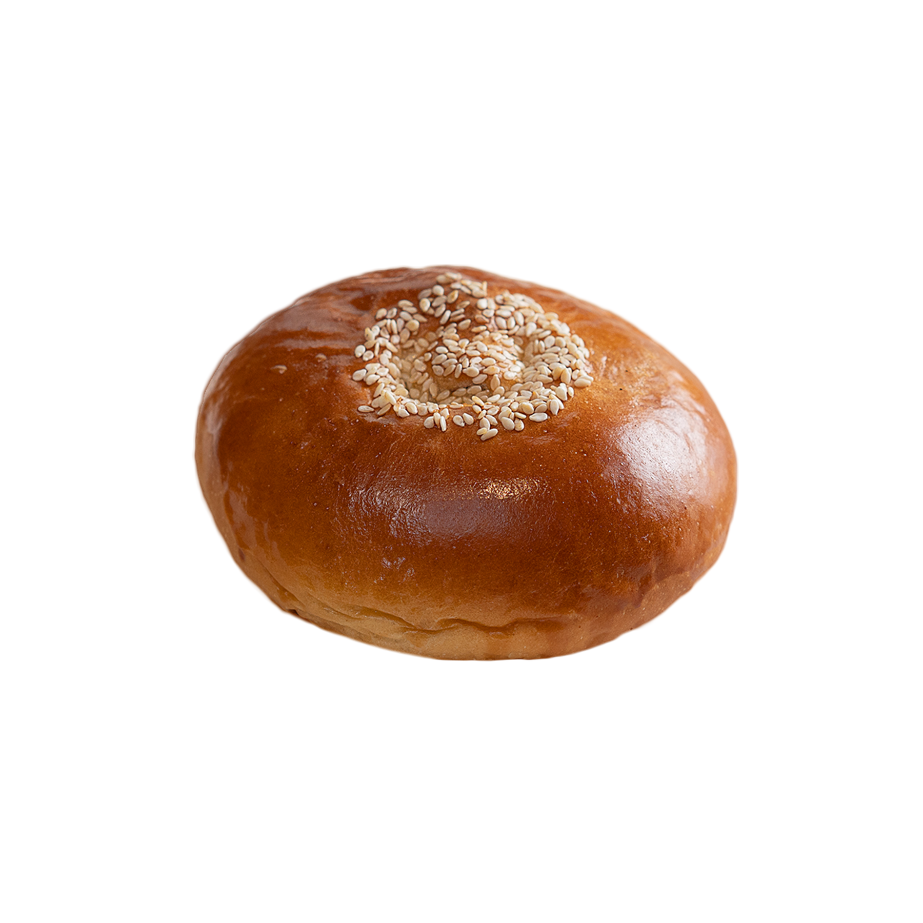 Anpan_0