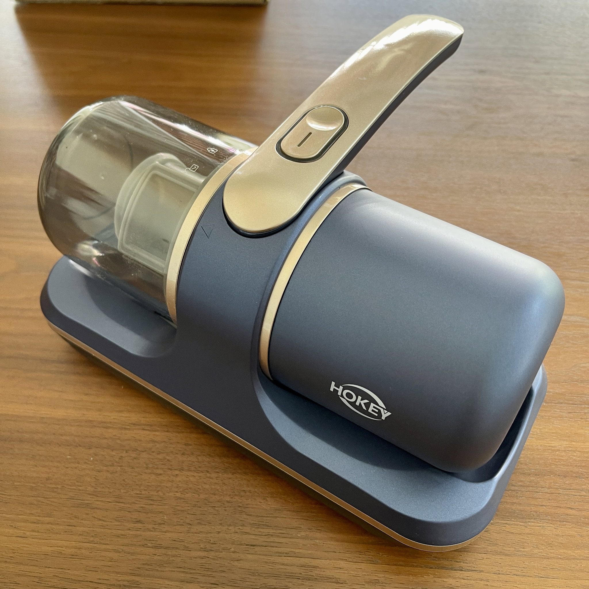 Dust Mite Vacuum Cleaner_1