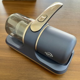 Dust Mite Vacuum Cleaner