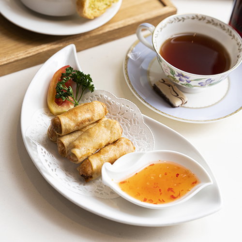Spring Rolls_0