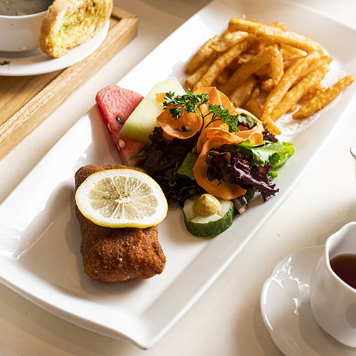 Chicken Cordon Bleu_0