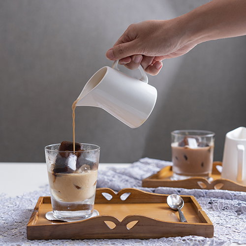 Salted Caramel Ice Coffee_0