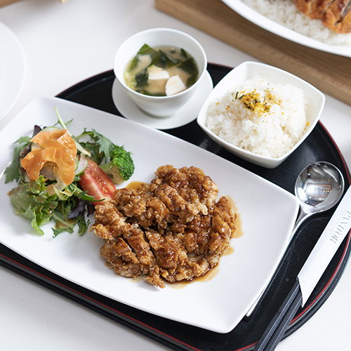 Teriyaki_0