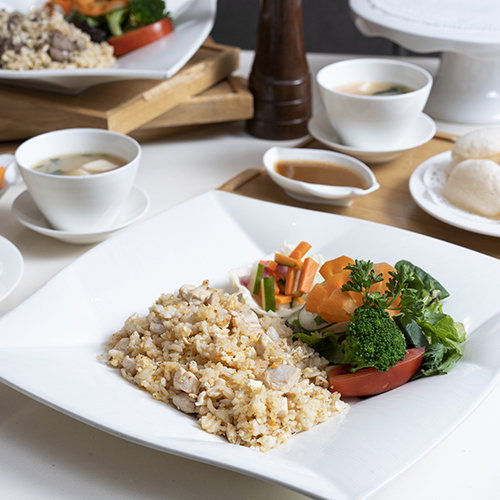 Garlic Fried Rice_1