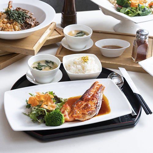 Teriyaki_1