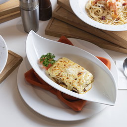 Pand'Or Lasagna