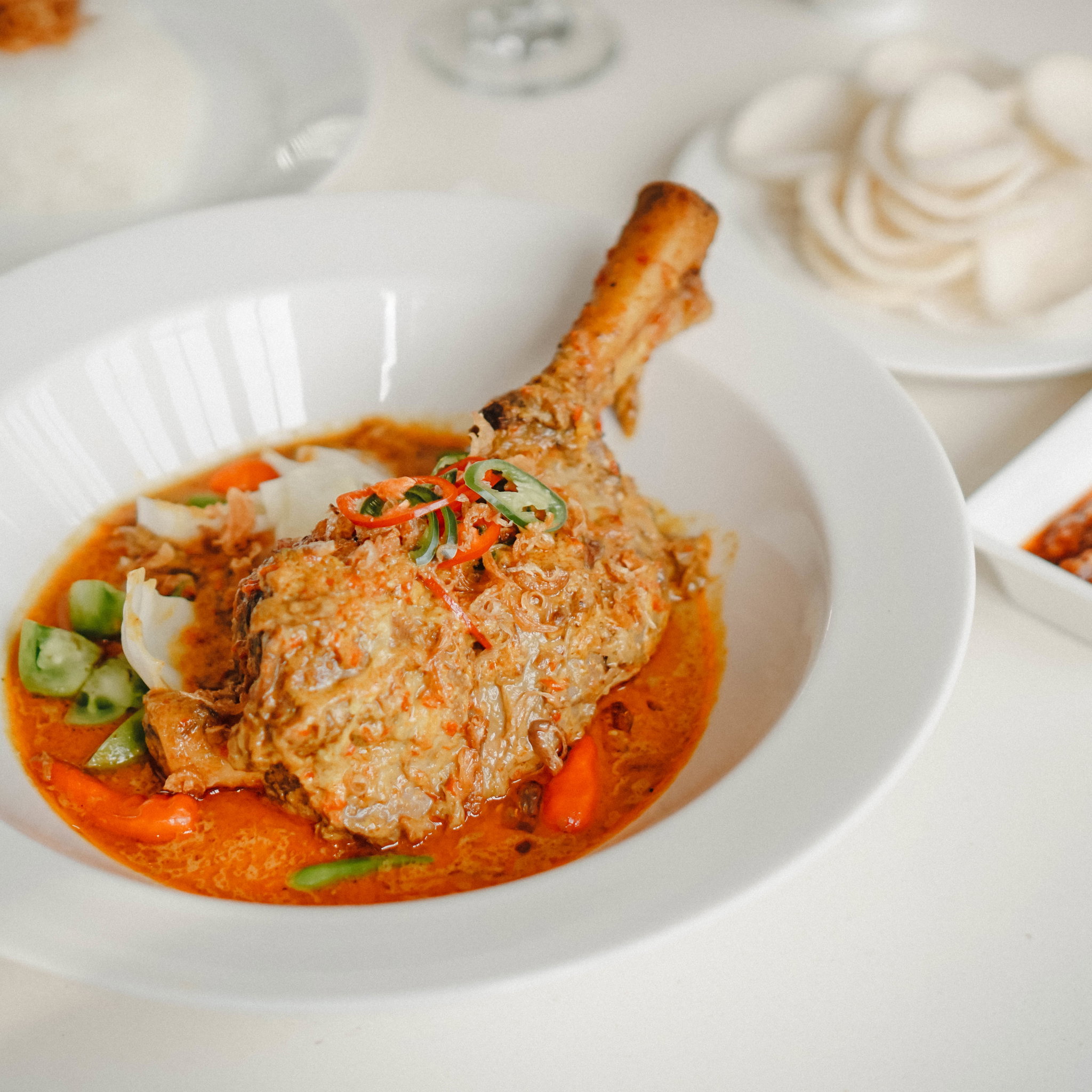 Tongseng Kambing_0