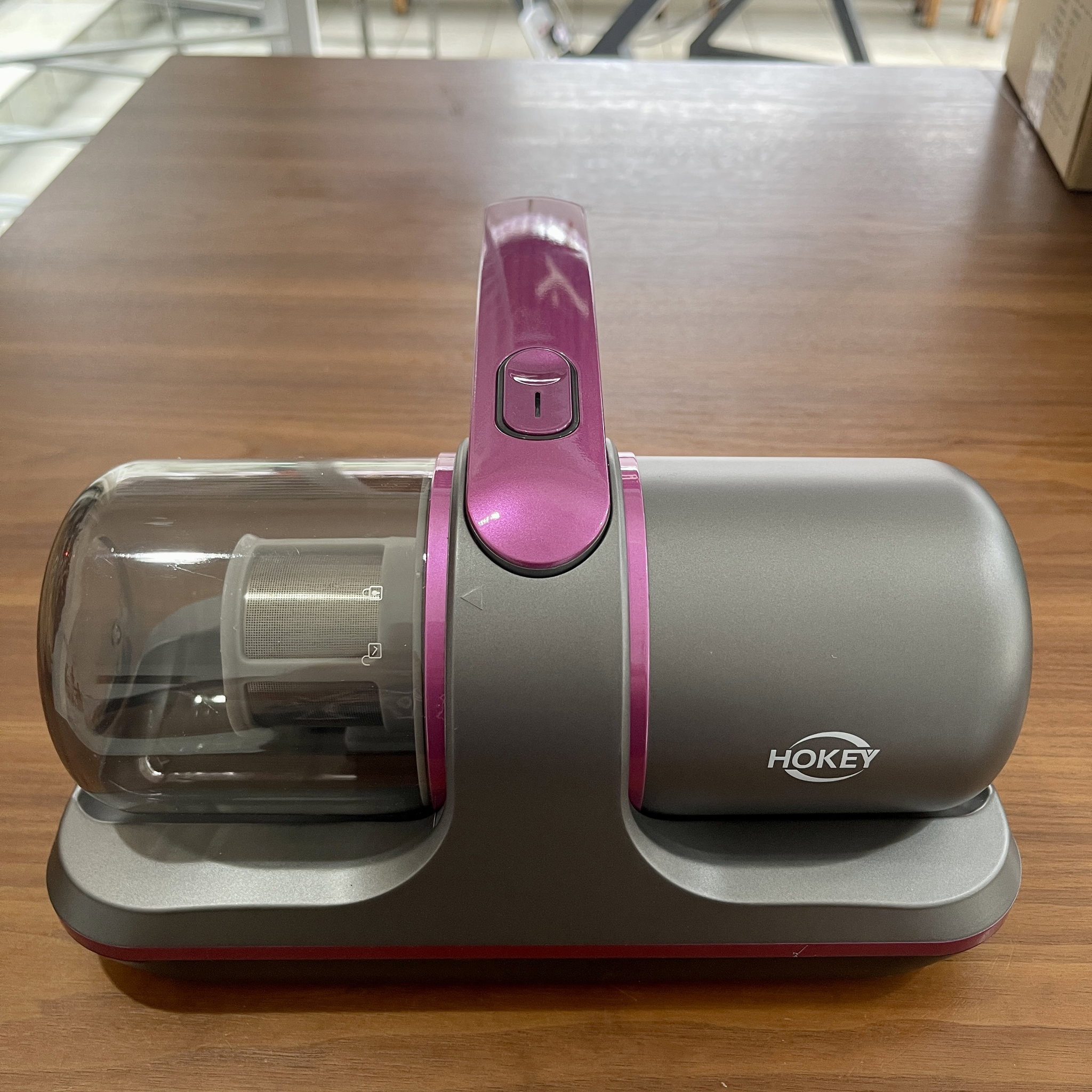 Dust Mite Vacuum Cleaner_2
