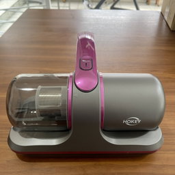 Dust Mite Vacuum Cleaner
