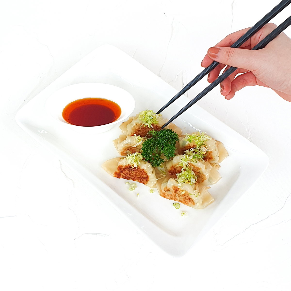 Chicken Gyoza_0