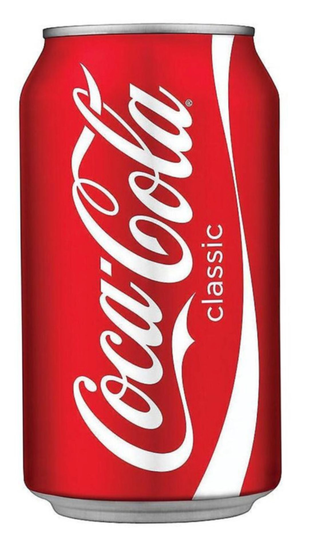 Coca cola.