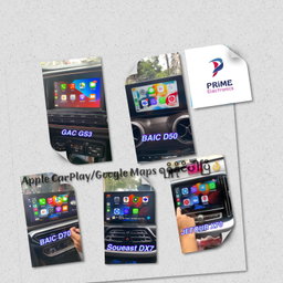 𝗪𝗶𝗿𝗲𝗹𝗲𝘀𝘀 𝗔𝗽𝗽𝗹𝗲 𝗖𝗮𝗿𝗣𝗹𝗮𝘆/𝗔𝗻𝗱𝗿𝗼𝗶𝗱 𝗔𝘂𝘁𝗼