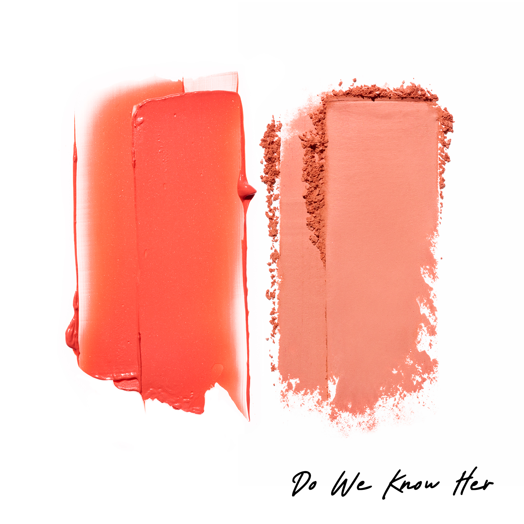 Patrick Ta Major Headlines Double-Take Crème & Powder Blush_7