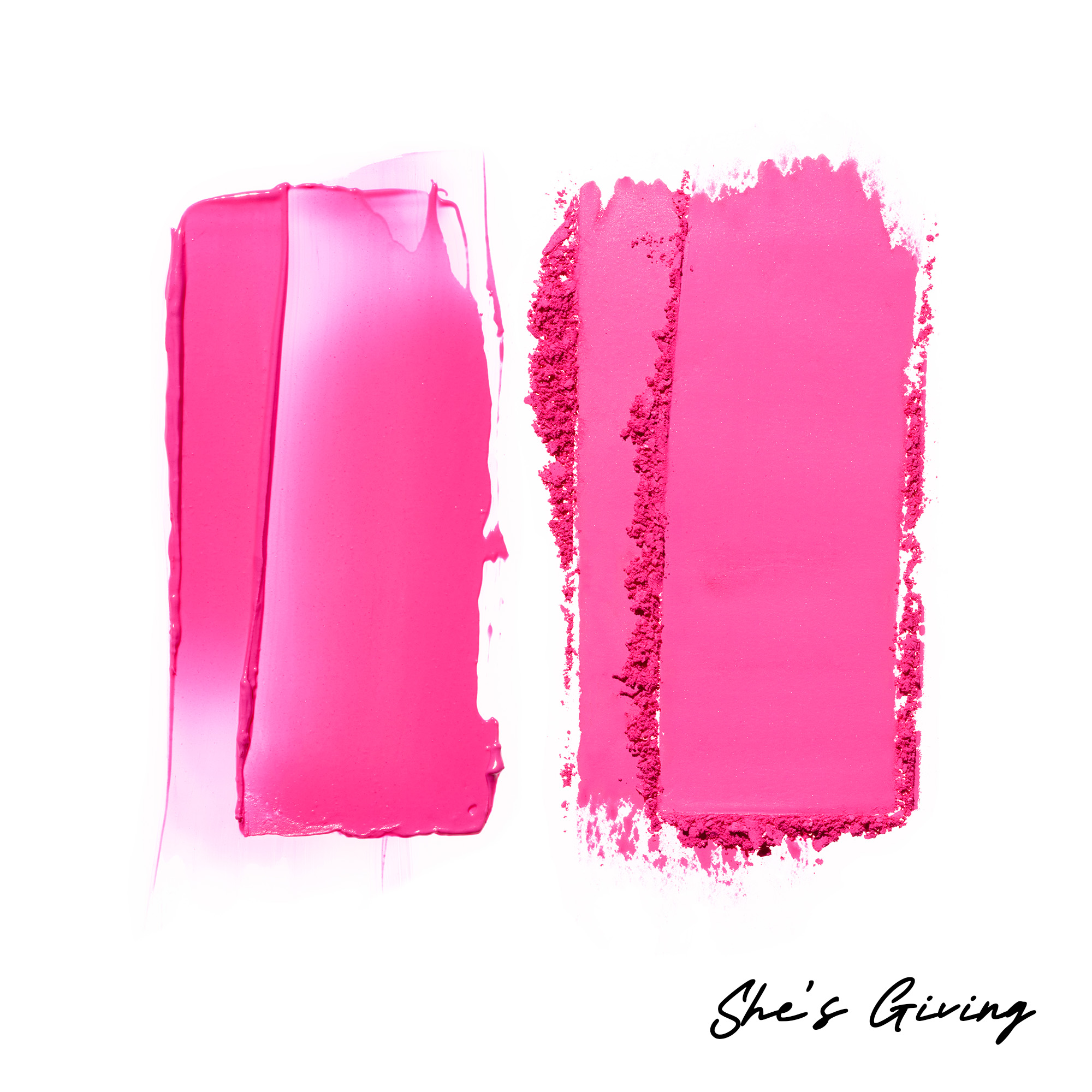 Patrick Ta Major Headlines Double-Take Crème & Powder Blush_8