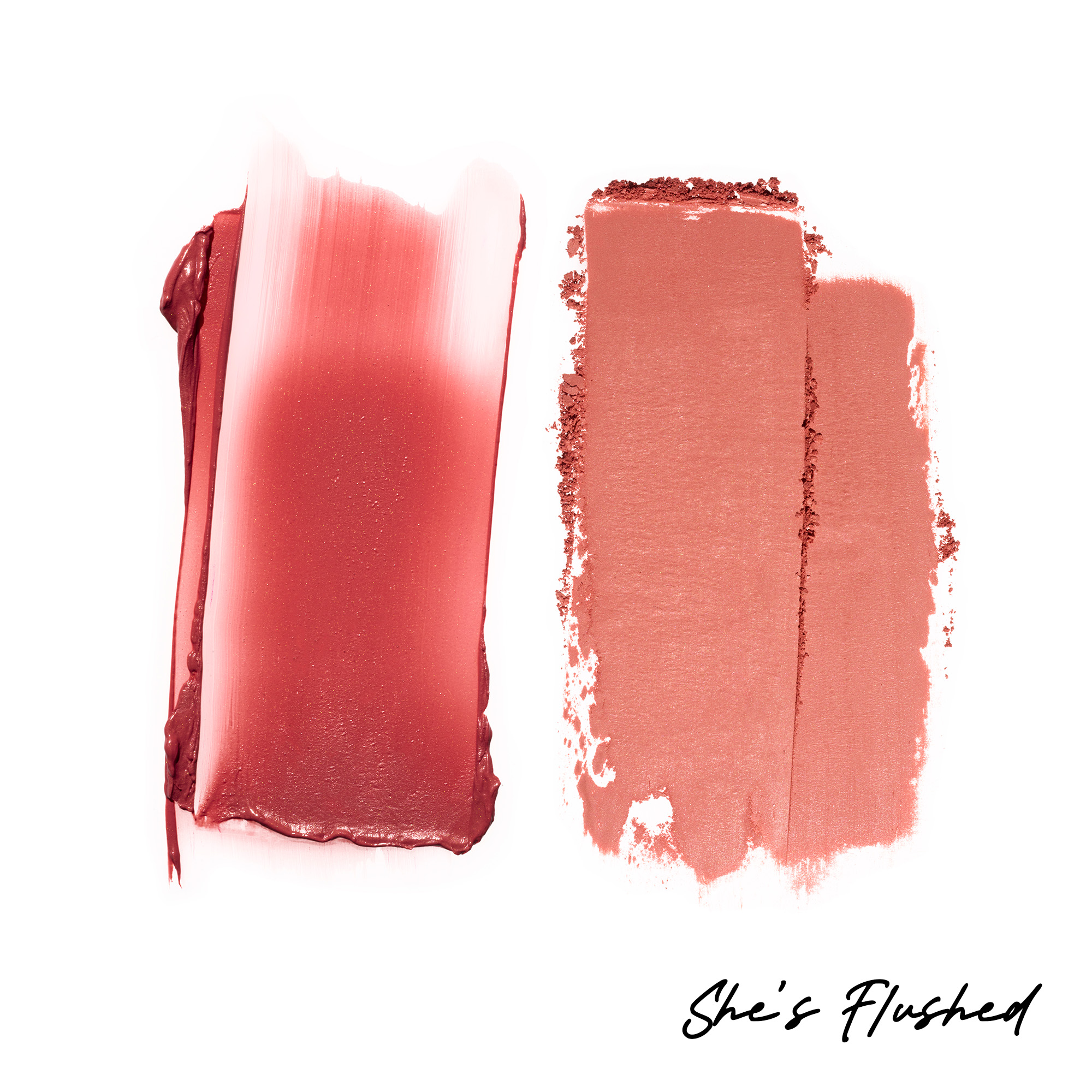 Patrick Ta Major Headlines Double-Take Crème & Powder Blush_10