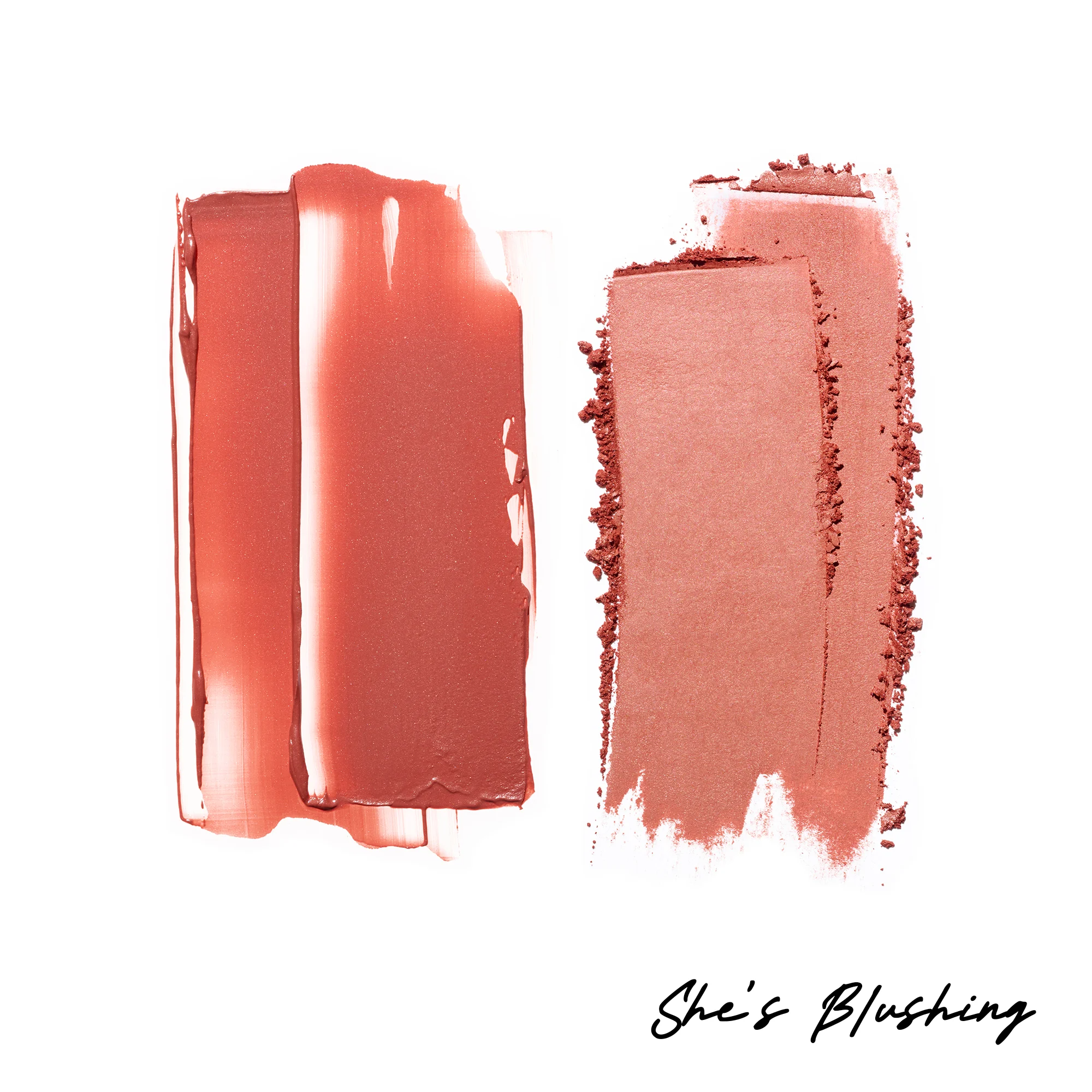 Patrick Ta Major Headlines Double-Take Crème & Powder Blush_11