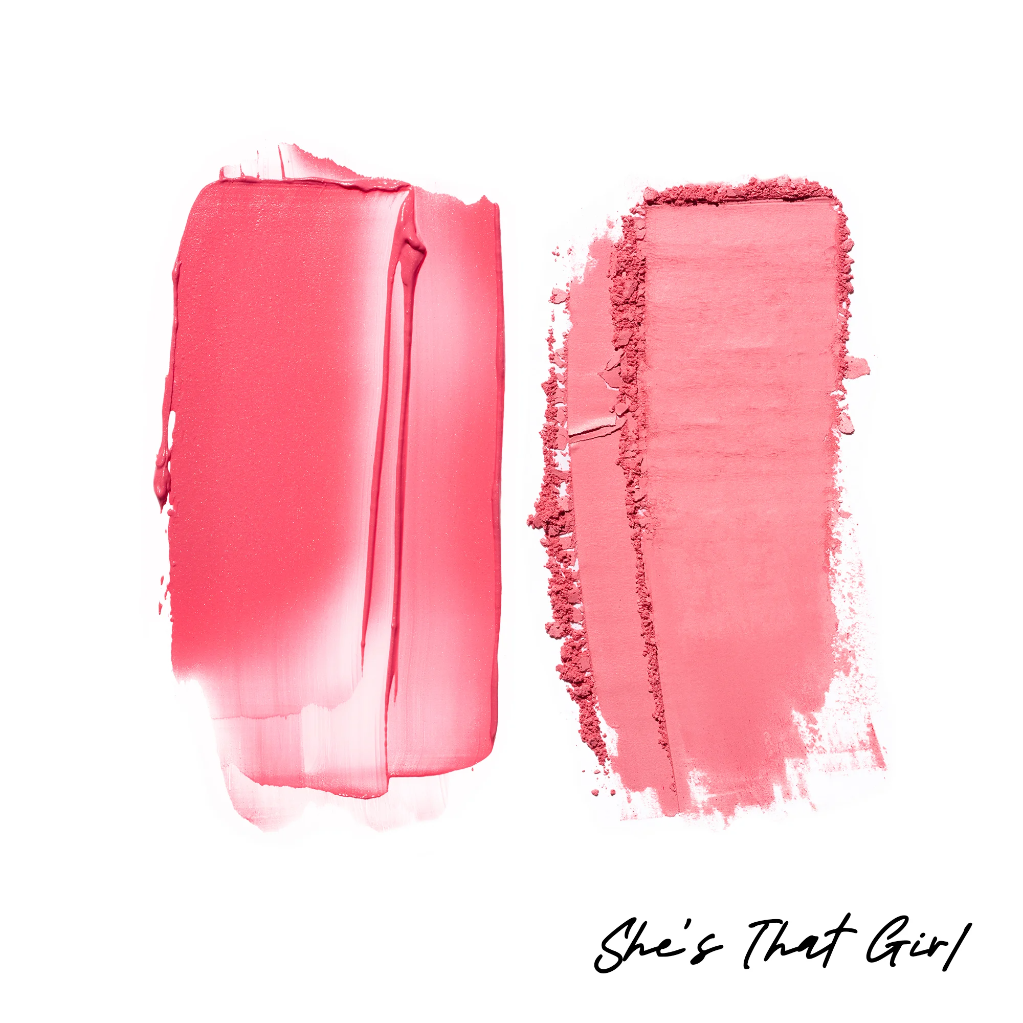Patrick Ta Major Headlines Double-Take Crème & Powder Blush_15