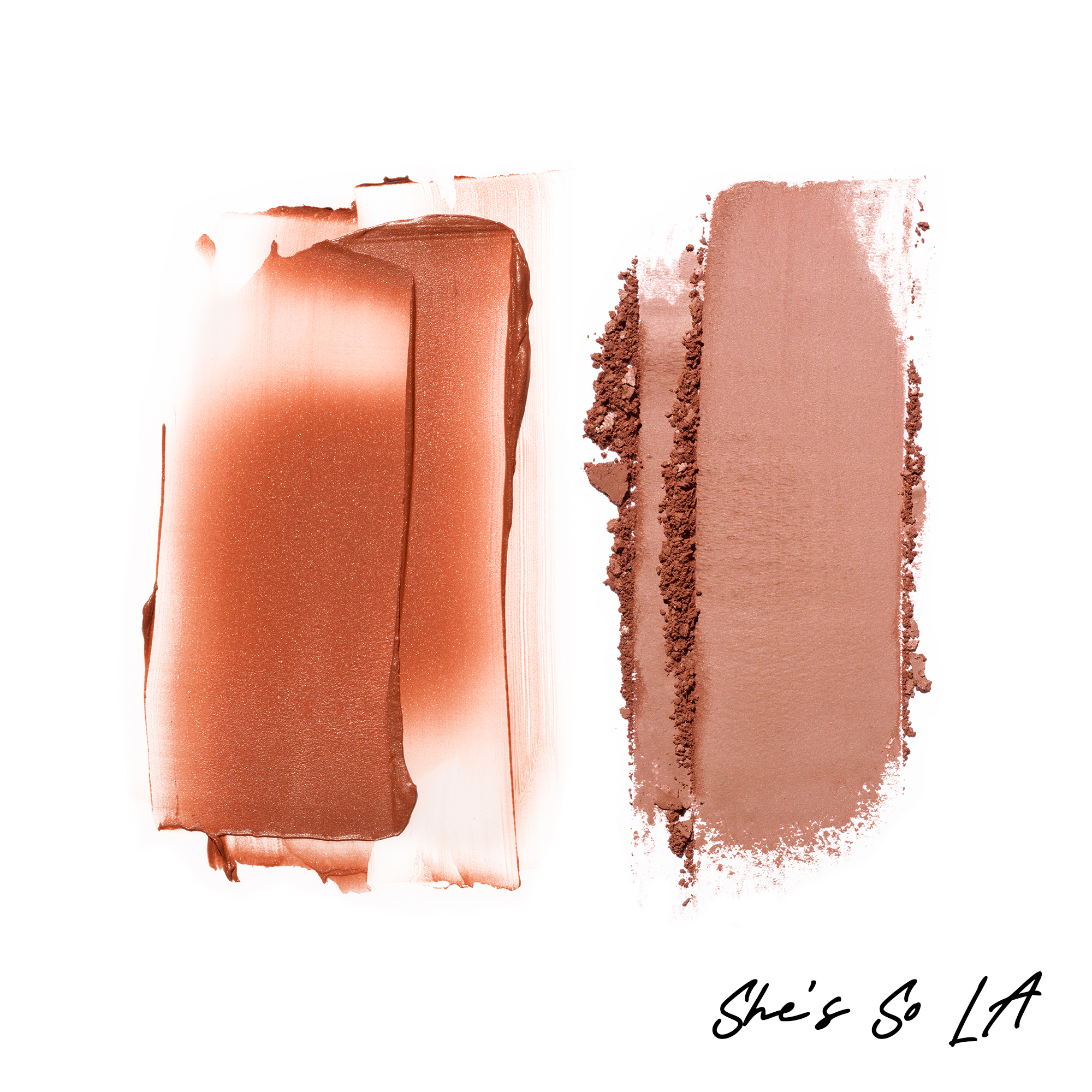 Patrick Ta Major Headlines Double-Take Crème & Powder Blush_16