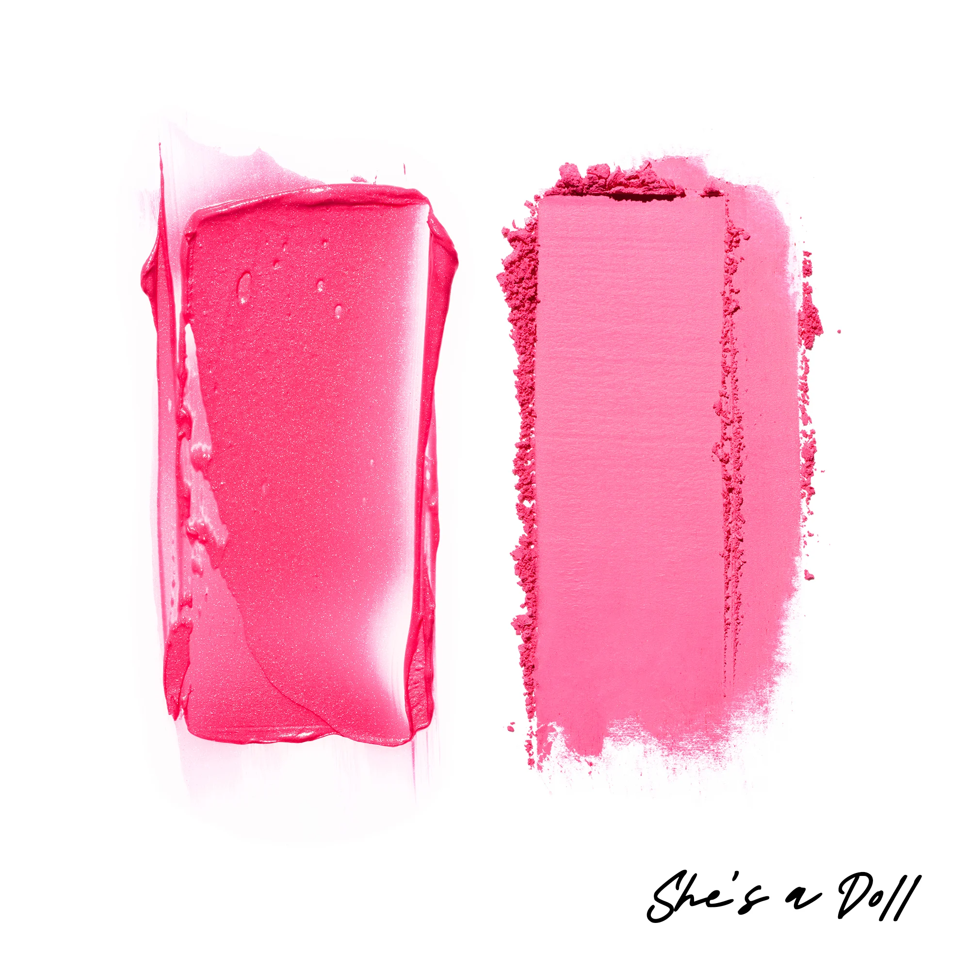 Patrick Ta Major Headlines Double-Take Crème & Powder Blush_14