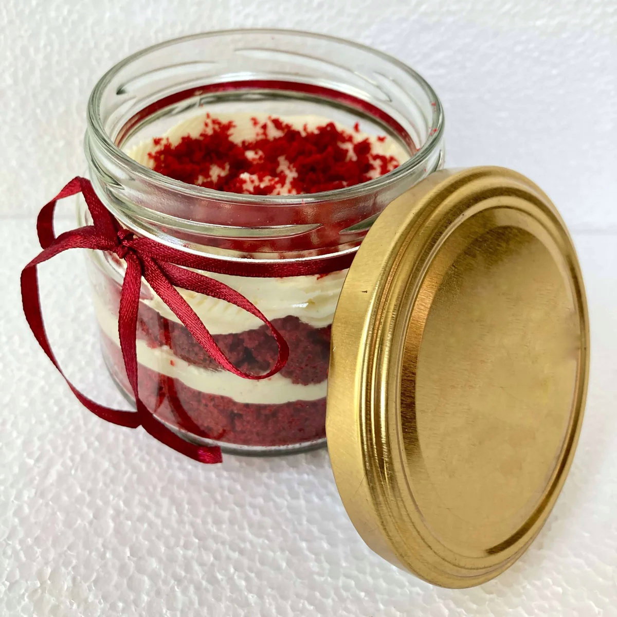 Jar_0
