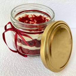 Jars