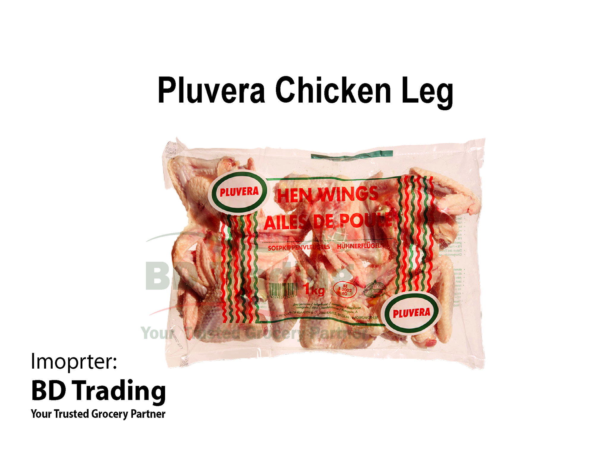 Pluvera Chicken Leg_0