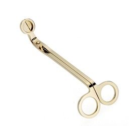 Wick Trimmers