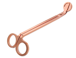 Wick Trimmers