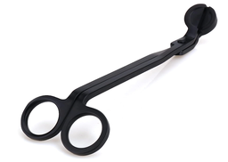 Wick Trimmers