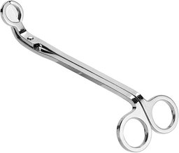 Wick Trimmers