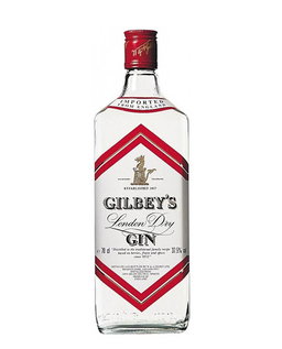 GIN