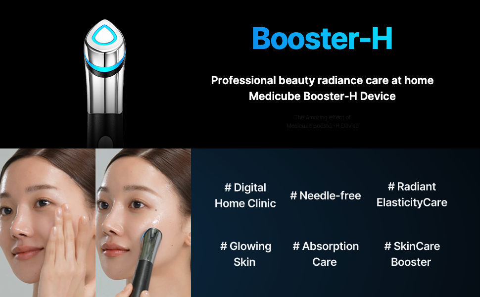 Medicube Age-R Booster-H_4