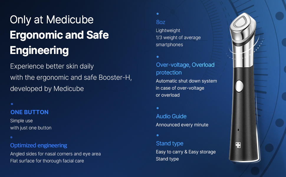 Medicube Age-R Booster-H_7