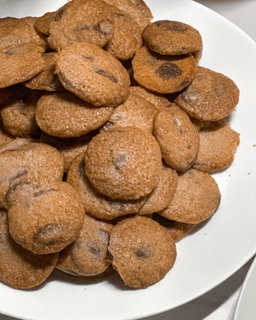 Cookies