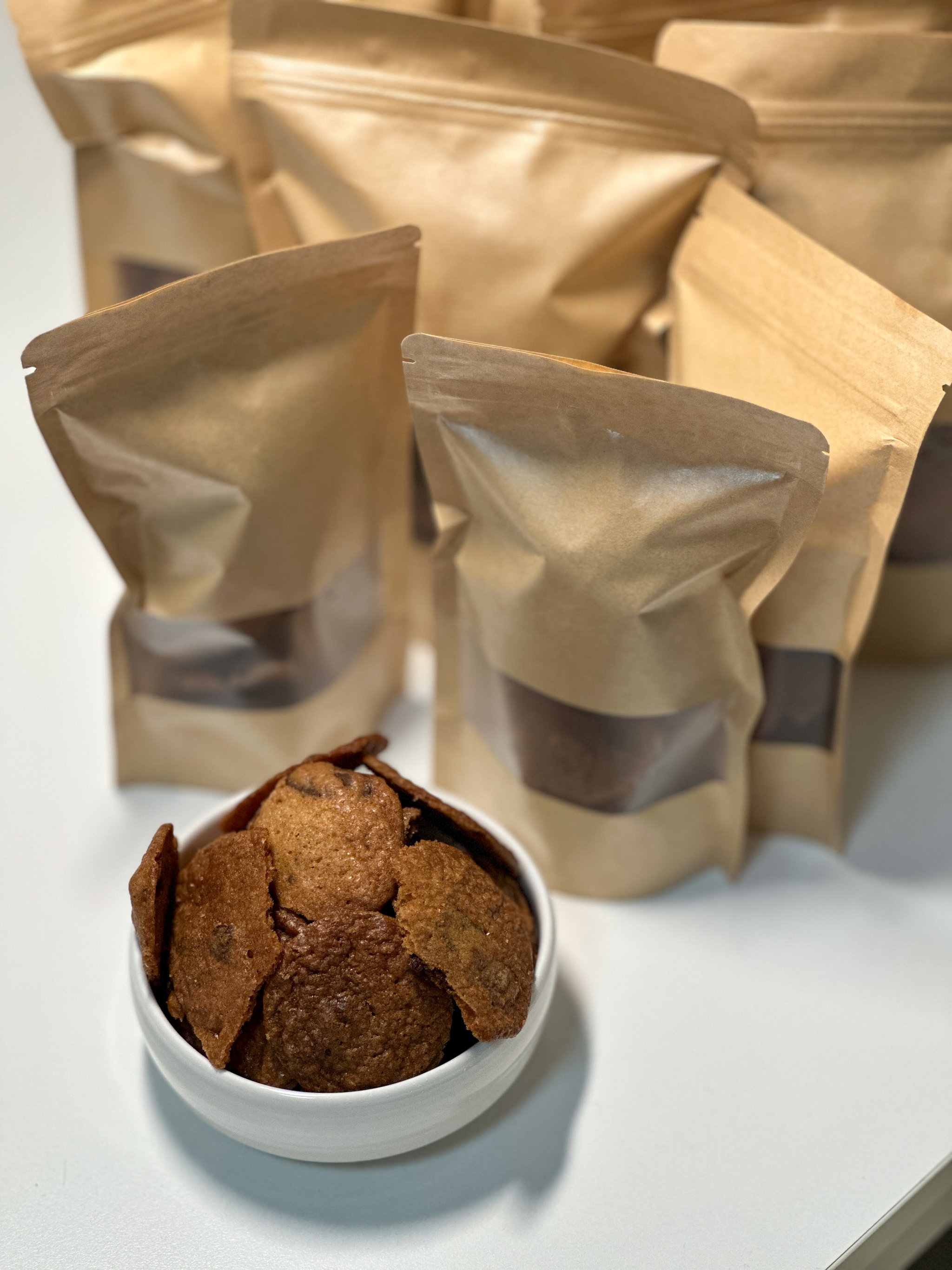 Joo’s signature cookies_1