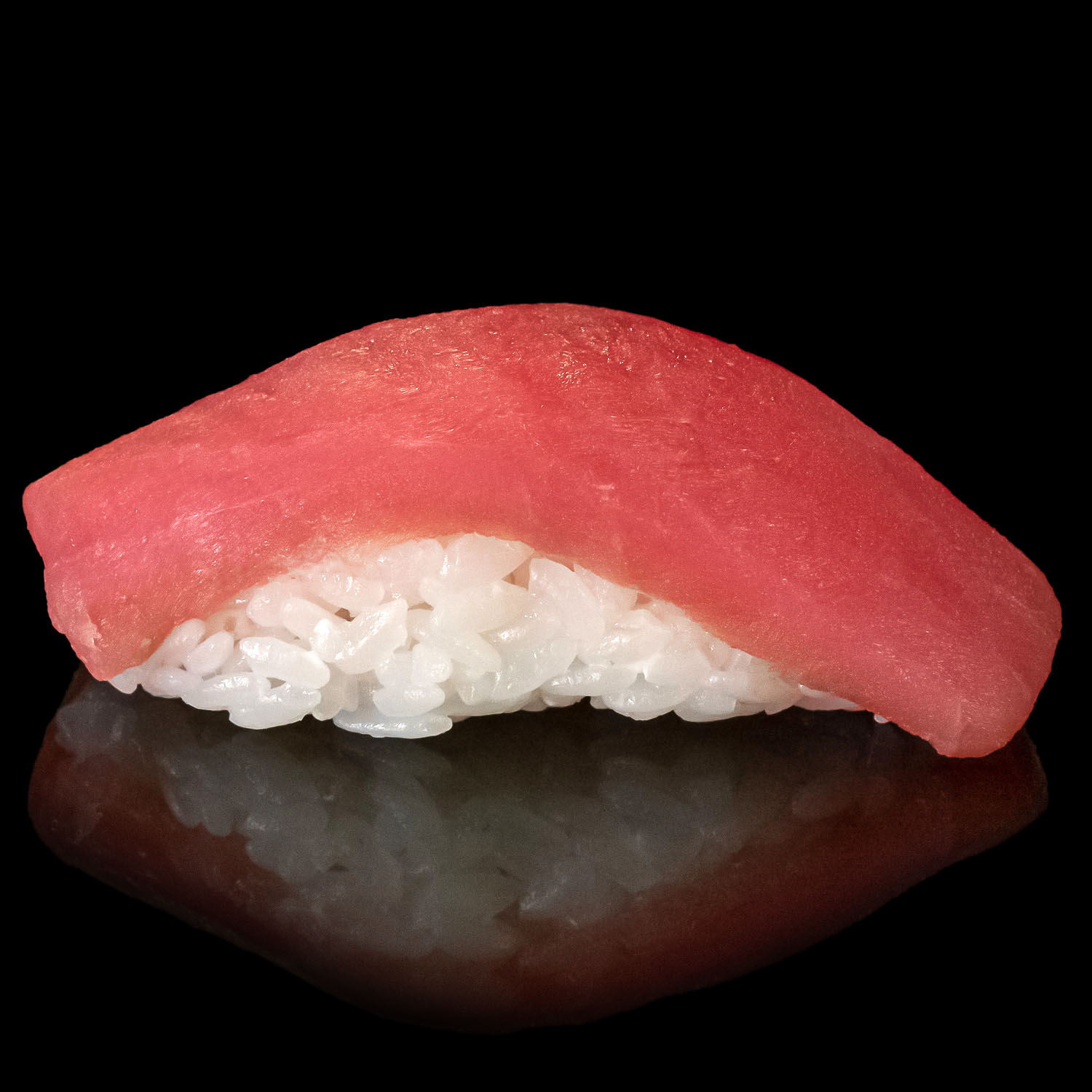Sushi tuna_0