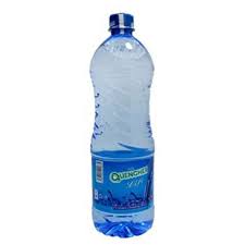 QUENCHER WATER 1LTR_0