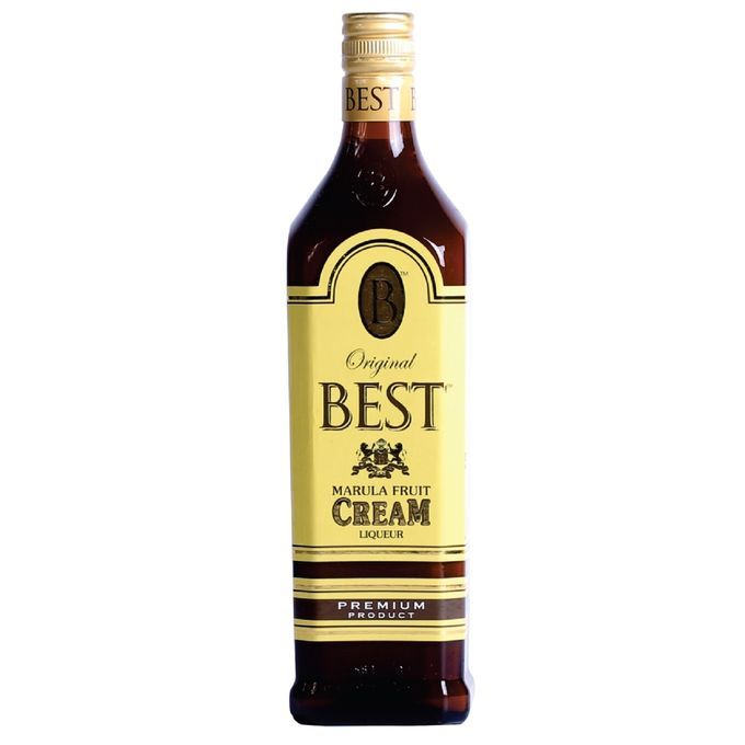 BEST CREAM 750ML_0