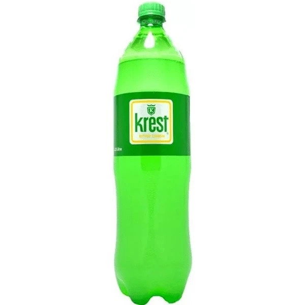 KREST 1LTR
